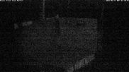 Archived webcam image showing Bogus Basin Ski Resort - Snow Marker on 22 Jun 2026 at 10:56