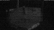 Archived webcam image showing Bogus Basin Ski Resort - Snow Marker on 22 Jun 2026 at 12:56