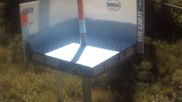Archived webcam image showing Bogus Basin Ski Resort - Snow Marker on 23 Jun 2026 at 00:56
