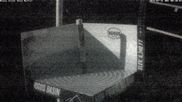 Archived webcam image showing Bogus Basin Ski Resort - Snow Marker on 31 Jul 2026 at 08:42