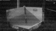 Archived webcam image showing Bogus Basin Ski Resort - Snow Marker on 31 Jul 2026 at 10:42