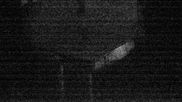 Archived webcam image showing Bogus Basin Ski Resort - Snow Marker on 10 Aug 2026 at 08:26