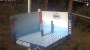 Archived webcam image showing Bogus Basin Ski Resort - Snow Marker on 10 Aug 2026 at 18:26