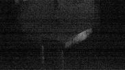 Archived webcam image showing Bogus Basin Ski Resort - Snow Marker on 10 Aug 2026 at 10:26