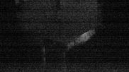 Archived webcam image showing Bogus Basin Ski Resort - Snow Marker on 10 Aug 2026 at 12:26