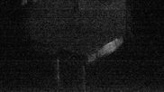 Archived webcam image showing Bogus Basin Ski Resort - Snow Marker on 15 Sep 2026 at 08:46