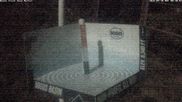 Archived webcam image showing Bogus Basin Ski Resort - Snow Marker on 30 Sep 2026 at 08:15