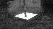 Archived webcam image showing Bogus Basin Ski Resort - Snow Marker on 30 Sep 2026 at 14:15