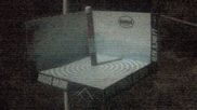 Archived webcam image showing Bogus Basin Ski Resort - Snow Marker on 30 Sep 2026 at 10:15