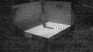 Archived webcam image showing Bogus Basin Ski Resort - Snow Marker on 30 Sep 2026 at 12:15