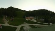 Archived webcam image showing Galsterberg (Schladming-Dachstein) - Kids area on 12 Jul 2026 at 20:44