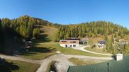 Archived webcam image showing Galsterberg (Schladming-Dachstein) - Kids area on 20 Oct 2026 at 10:06