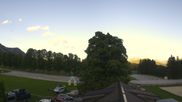 Archiviertes Webcam Bild: Ramsau Rittisberg - Kaliland und Ramsau Beach am 13.06.2026 um 20:18 Uhr
