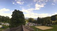 Archiviertes Webcam Bild: Ramsau Rittisberg - Kaliland und Ramsau Beach am 26.08.2026 um 16:16 Uhr