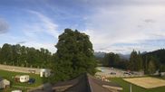 Archiviertes Webcam Bild: Ramsau Rittisberg - Kaliland und Ramsau Beach am 26.08.2026 um 18:09 Uhr