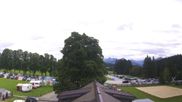 Archiviertes Webcam Bild: Ramsau Rittisberg - Kaliland und Ramsau Beach am 29.08.2026 um 12:51 Uhr