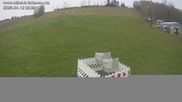 Archiviertes Webcam Bild: Skihang Falkenau am 12.04.2026 um 06:01 Uhr
