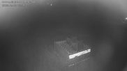 Archiviertes Webcam Bild: Skihang Falkenau am 28.05.2026 um 00:47 Uhr
