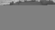 Archived webcam image showing View slopes Falkenau on 3 Jun 2026 at 04:10