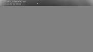 Archived webcam image showing View slopes Falkenau on 3 Jun 2026 at 00:10