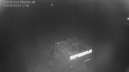 Archived webcam image showing View slopes Falkenau on 3 Jun 2026 at 02:10