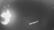 Archived webcam image showing View slopes Falkenau on 3 Jun 2026 at 22:10