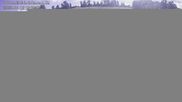 Archiviertes Webcam Bild: Skihang Falkenau am 12.07.2026 um 16:39 Uhr