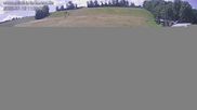 Archiviertes Webcam Bild: Skihang Falkenau am 12.07.2026 um 12:39 Uhr