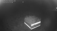 Archived webcam image showing View slopes Falkenau on 21 Jul 2026 at 00:38