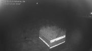 Archived webcam image showing View slopes Falkenau on 21 Jul 2026 at 02:38