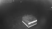 Archiviertes Webcam Bild: Skihang Falkenau am 21.07.2026 um 22:17 Uhr