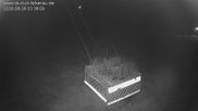 Archived webcam image showing View slopes Falkenau on 26 Aug 2026 at 04:21