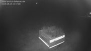 Archived webcam image showing View slopes Falkenau on 26 Aug 2026 at 00:21