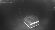 Archived webcam image showing View slopes Falkenau on 26 Aug 2026 at 02:21