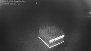 Archived webcam image showing View slopes Falkenau on 20 Sep 2026 at 04:38