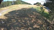 Archived webcam image showing Javornik - Chair lift on 12 Jul 2026 at 08:09