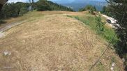 Archived webcam image showing Javornik - Chair lift on 12 Jul 2026 at 14:09