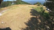 Archived webcam image showing Javornik - Chair lift on 12 Jul 2026 at 10:09