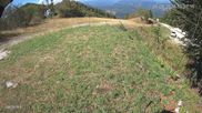 Archived webcam image showing Javornik - Chair lift on 26 Aug 2026 at 14:47