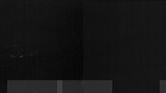 Archived webcam image showing Hauser Kaibling (Styria) - Downhill Höfi Express on 2 Aug 2026 at 00:59