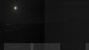 Archiviertes Webcam Bild: Hauser Kaibling: Höfi Express Abfahrt und Knapplhütte am 05.09.2026 um 00:48 Uhr
