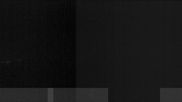 Archived webcam image showing Hauser Kaibling (Styria) - Downhill Höfi Express on 11 Oct 2026 at 04:47
