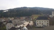 Archiviertes Webcam Bild: Haus im Ennstal: 360 Grad Panorama - Hotel Herrschaftstaverne am 12.04.2026 um 14:55 Uhr