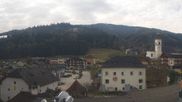 Archiviertes Webcam Bild: Haus im Ennstal: 360 Grad Panorama - Hotel Herrschaftstaverne am 12.04.2026 um 10:55 Uhr
