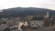 Archiviertes Webcam Bild: Haus im Ennstal: 360 Grad Panorama - Hotel Herrschaftstaverne am 12.04.2026 um 12:55 Uhr