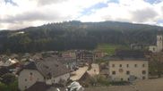 Archiviertes Webcam Bild: Haus im Ennstal: 360 Grad Panorama - Hotel Herrschaftstaverne am 21.04.2026 um 12:07 Uhr