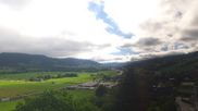 Archiviertes Webcam Bild: Haus im Ennstal: 360 Grad Panorama - Hotel Herrschaftstaverne am 06.06.2026 um 08:00 Uhr