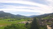 Archiviertes Webcam Bild: Haus im Ennstal: 360 Grad Panorama - Hotel Herrschaftstaverne am 06.06.2026 um 10:00 Uhr