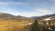 Archiviertes Webcam Bild: Haus im Ennstal: 360 Grad Panorama - Hotel Herrschaftstaverne am 26 Feb 2026 um 14:56 Uhr