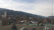 Archiviertes Webcam Bild: Haus im Ennstal: 360 Grad Panorama - Hotel Herrschaftstaverne am 25.03.2026 um 12:23 Uhr